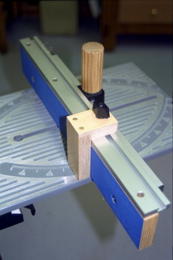 Click image for larger version

Name:	bt3kmisc0006.jpg
Views:	813
Size:	76.2 KB
ID:	833629