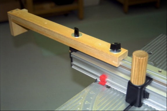 Click image for larger version

Name:	bt3kmisc0007.jpg
Views:	795
Size:	35.8 KB
ID:	833630