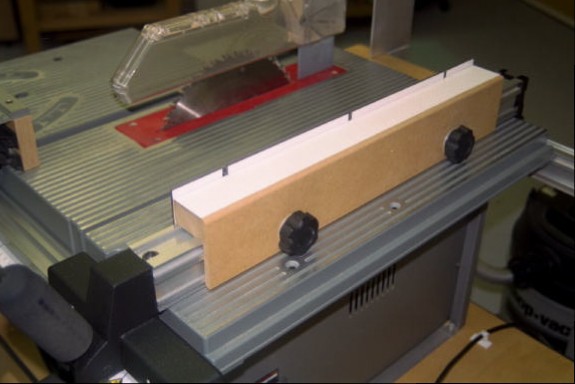 Click image for larger version

Name:	bt3kmisc0008.jpg
Views:	860
Size:	42.3 KB
ID:	833631