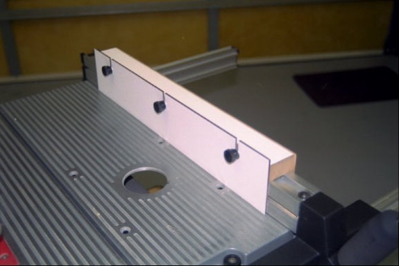 Click image for larger version

Name:	bt3kmisc0009.jpg
Views:	804
Size:	38.2 KB
ID:	833632