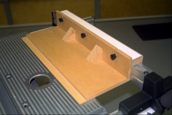 Click image for larger version

Name:	bt3kmisc0010.jpg
Views:	806
Size:	38.9 KB
ID:	833633