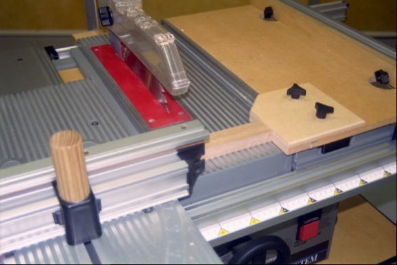 Click image for larger version

Name:	bt3kmisc0012.jpg
Views:	824
Size:	48.2 KB
ID:	833635