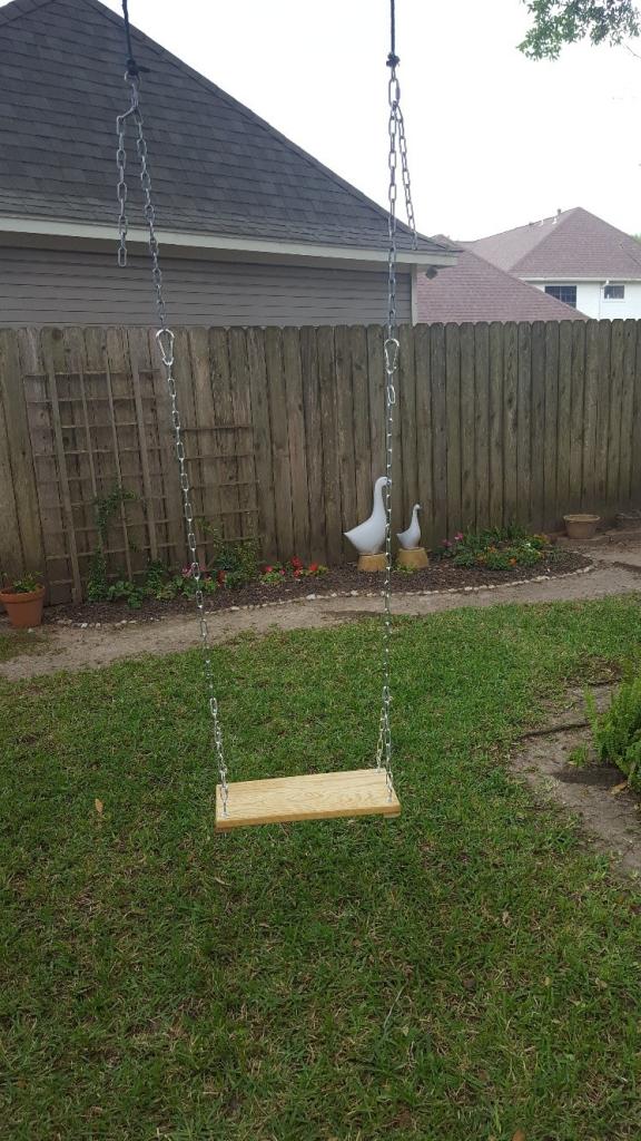 Click image for larger version  Name:	20190403_160200_resized_1.jpg Views:	1 Size:	119.7 KB ID:	836468