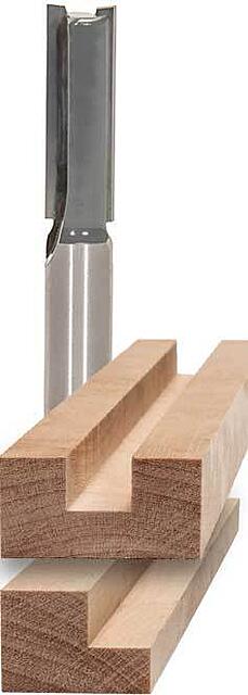 Click image for larger version

Name:	straight_routerbit95.jpg
Views:	1237
Size:	13.3 KB
ID:	842768