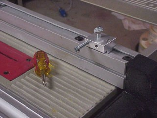 Click image for larger version

Name:	image.png
Views:	321
Size:	109.6 KB
ID:	857123