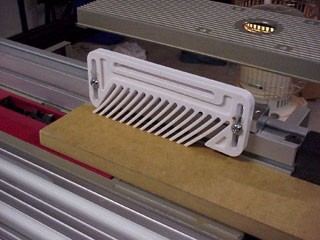 Click image for larger version

Name:	image.png
Views:	289
Size:	128.1 KB
ID:	857124