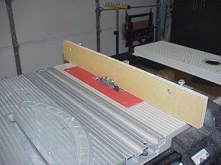 Click image for larger version

Name:	image.png
Views:	295
Size:	108.9 KB
ID:	857125