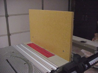 Click image for larger version

Name:	image.png
Views:	299
Size:	95.3 KB
ID:	857126