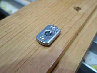 Click image for larger version  Name:	PB300042.jpg Views:	0 Size:	87.2 KB ID:	857242