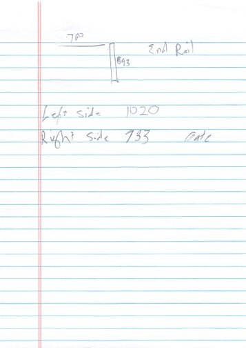 Click image for larger version  Name:	handwriting.jpg Views:	29 Size:	21.0 KB ID:	845318