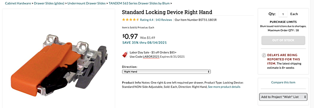 Click image for larger version

Name:	Screen Shot 2021-08-09 at 7.57.51 PM.png
Views:	627
Size:	239.1 KB
ID:	844844