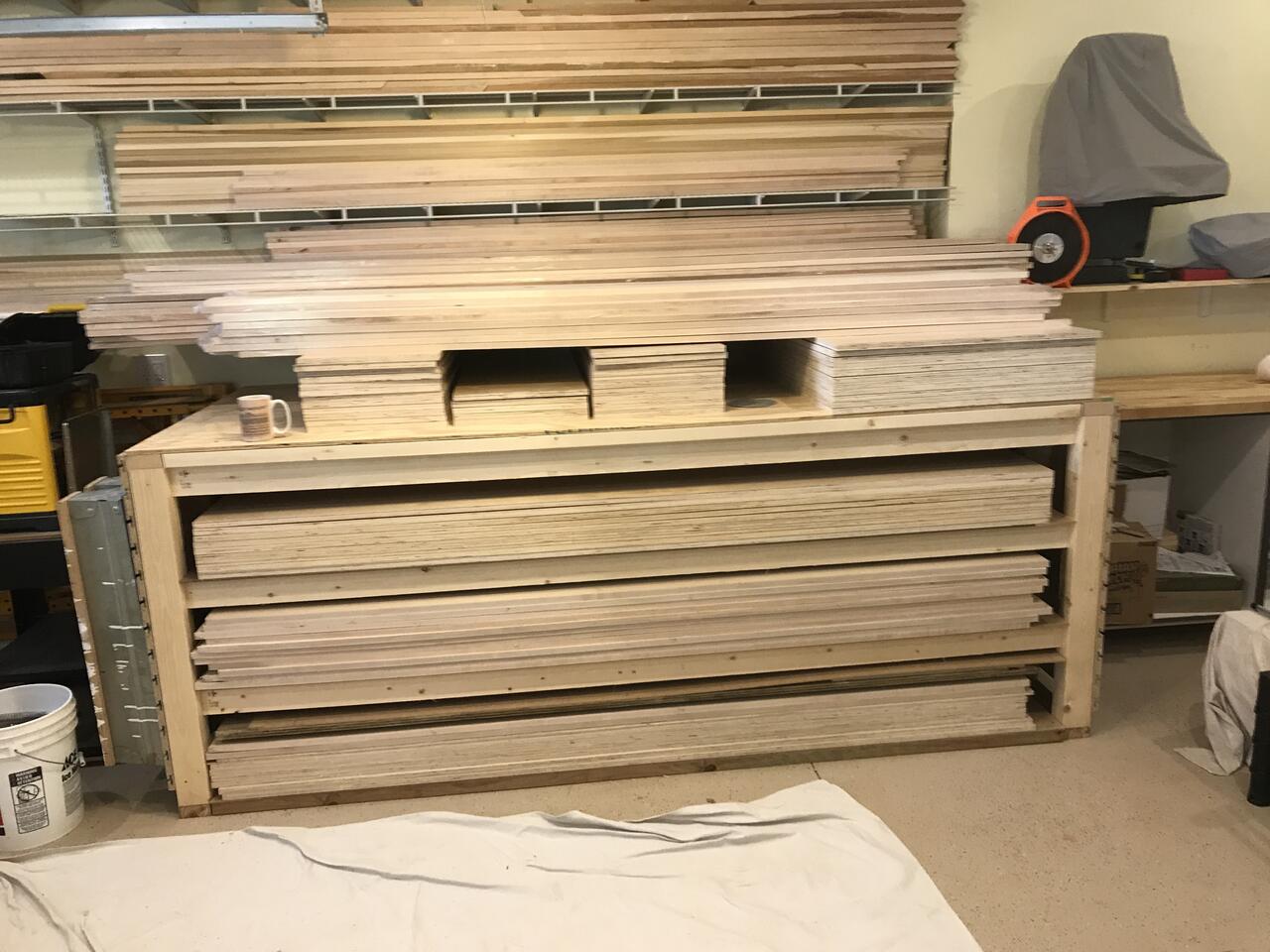 Click image for larger version

Name:	IMG_1333.JPG
Views:	517
Size:	154.2 KB
ID:	842638