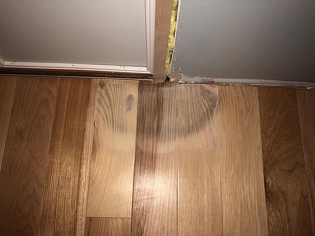 Click image for larger version

Name:	doorfloor.jpg
Views:	407
Size:	224.5 KB
ID:	834769