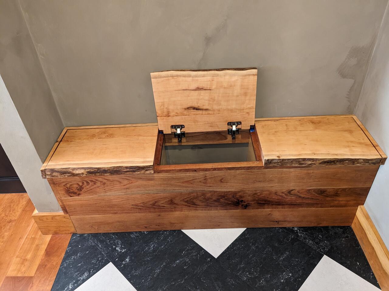 Click image for larger version

Name:	PXL_20231130_185359036.jpg
Views:	124
Size:	129.9 KB
ID:	857193