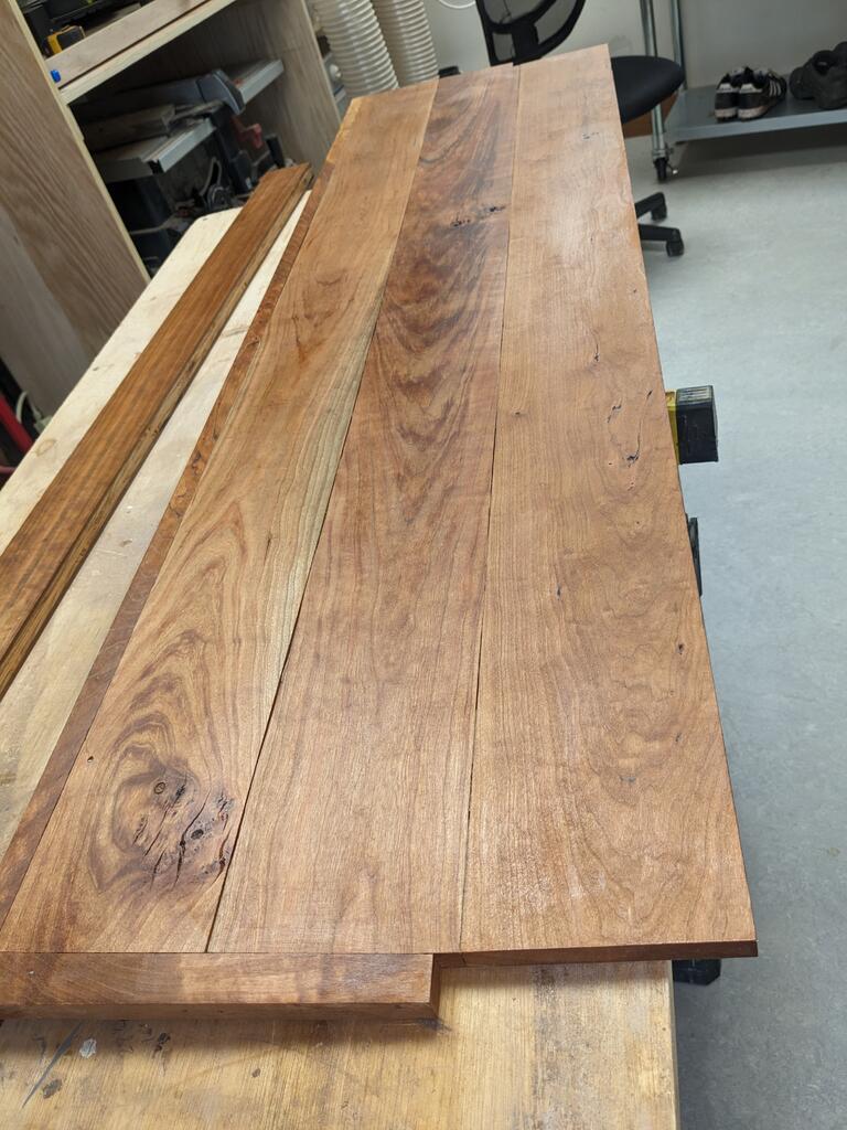 Click image for larger version  Name:	PXL_20231125_195642764.jpg Views:	0 Size:	117.8 KB ID:	857198