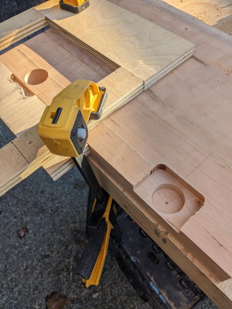 Click image for larger version

Name:	PXL_20231127_201338986.jpg
Views:	124
Size:	108.9 KB
ID:	857201