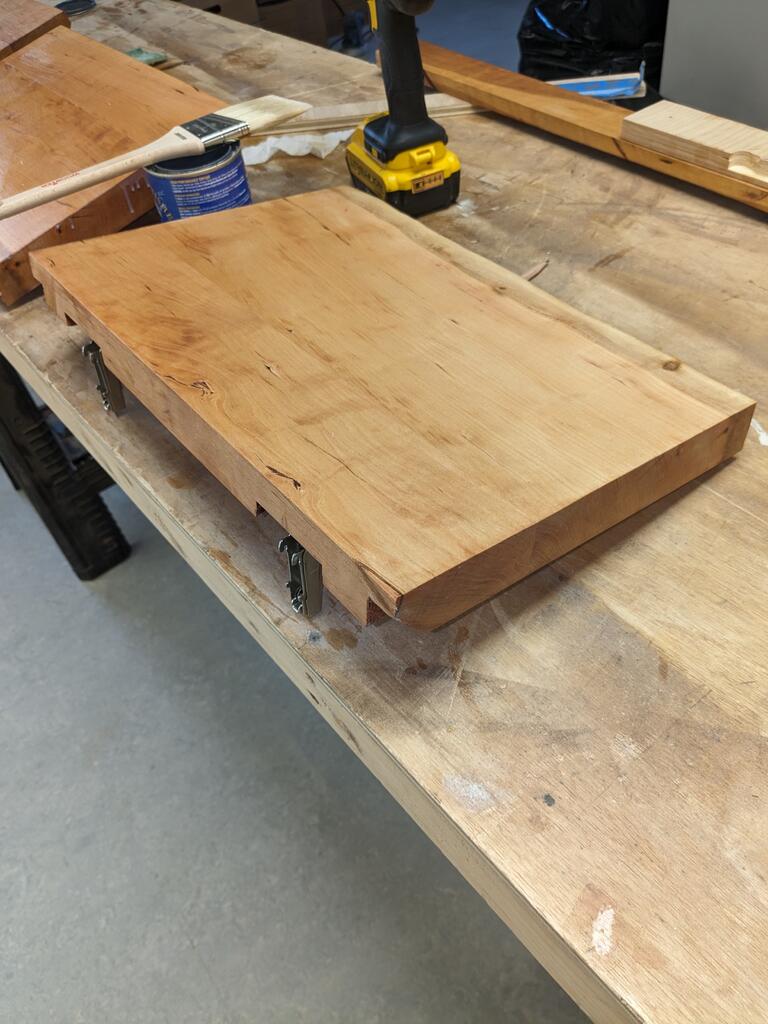 Click image for larger version

Name:	PXL_20231129_202627241.jpg
Views:	121
Size:	96.4 KB
ID:	857204