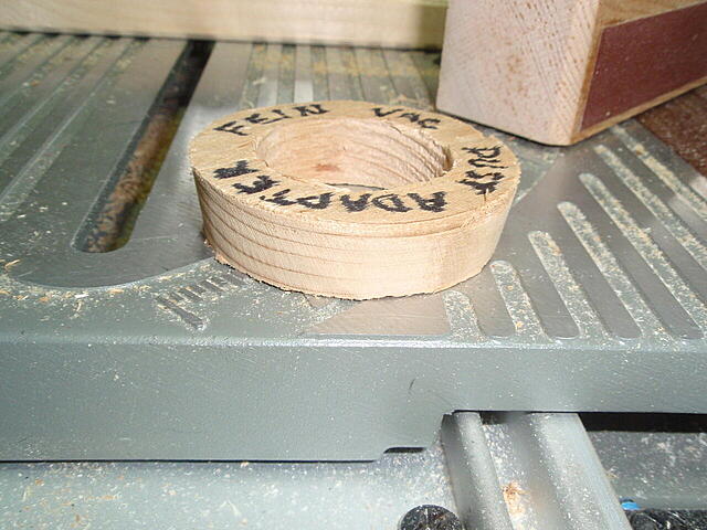 Click image for larger version  Name:	P4261000.jpg Views:	0 Size:	148.7 KB ID:	850350