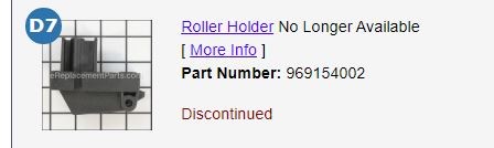 Click image for larger version

Name:	roller holder BT3.JPG
Views:	501
Size:	13.2 KB
ID:	840260