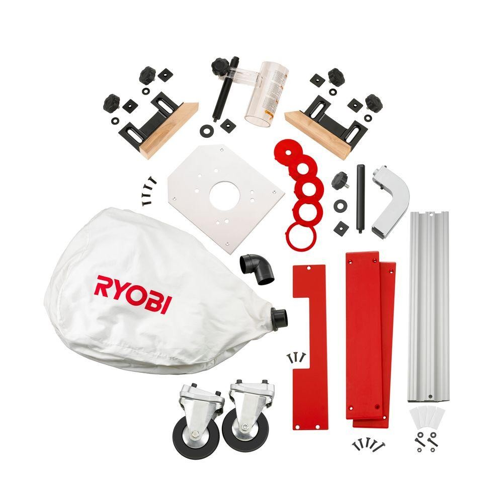 Click image for larger version

Name:	ryobi-specialty-power-tool-accessories-bt3kit-64_1000.jpg
Views:	265
Size:	96.6 KB
ID:	832165