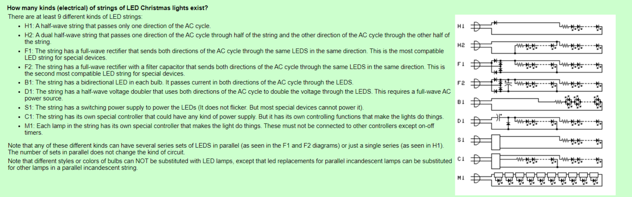 Click image for larger version  Name:	image.png Views:	0 Size:	333.6 KB ID:	857258