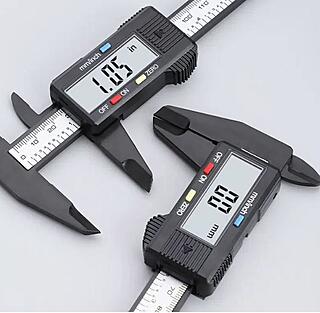 Click image for larger version

Name:	temu calipers.jpg
Views:	389
Size:	49.6 KB
ID:	853347