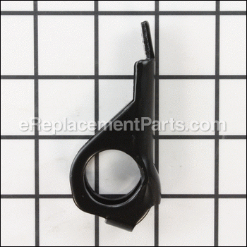 Click image for larger version  Name:	Clamper A side view part_p_149314_2642313882.gif Views:	0 Size:	80.5 KB ID:	857316