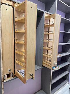 Click image for larger version

Name:	IMG_2384.jpg
Views:	286
Size:	96.3 KB
ID:	857346