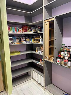 Click image for larger version

Name:	IMG_2382.jpg
Views:	279
Size:	113.6 KB
ID:	857349