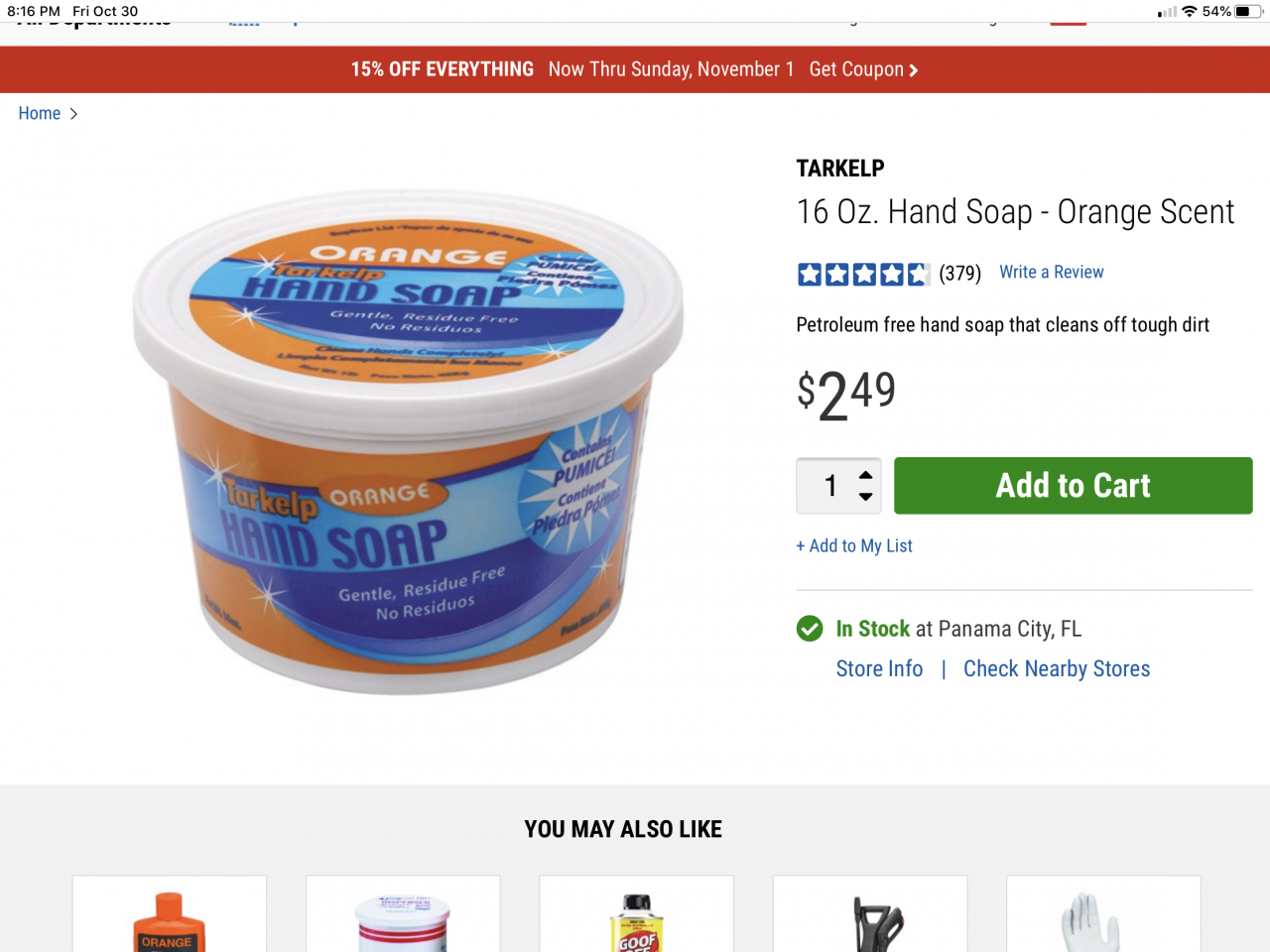 Click image for larger version

Name:	F0BB873D-8C8C-49DA-AE24-014B13B8780F.png
Views:	390
Size:	678.0 KB
ID:	841175