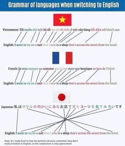 Click image for larger version

Name:	IMG_4161.jpg
Views:	253
Size:	53.3 KB
ID:	857392