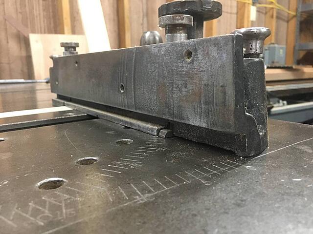 Click image for larger version

Name:	01010_2YHhsOeRoLQz_0CI0t2_1200x900.jpg
Views:	483
Size:	100.3 KB
ID:	845979