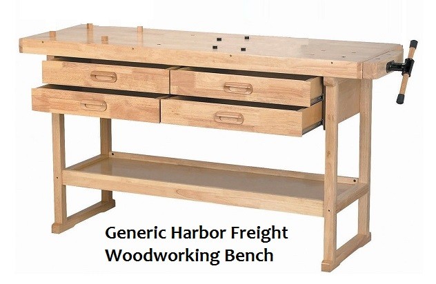 Click image for larger version  Name:	Bench 1.jpg Views:	1 Size:	55.8 KB ID:	832289