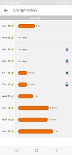 Click image for larger version

Name:	Screenshot_20231227_022312_Nest.jpg
Views:	139
Size:	27.1 KB
ID:	857432