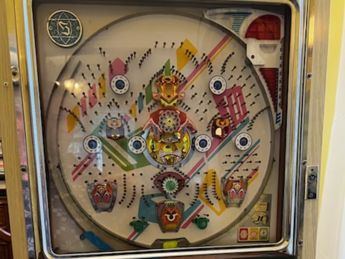 Click image for larger version

Name:	image.png
Views:	733
Size:	1.06 MB
ID:	857434