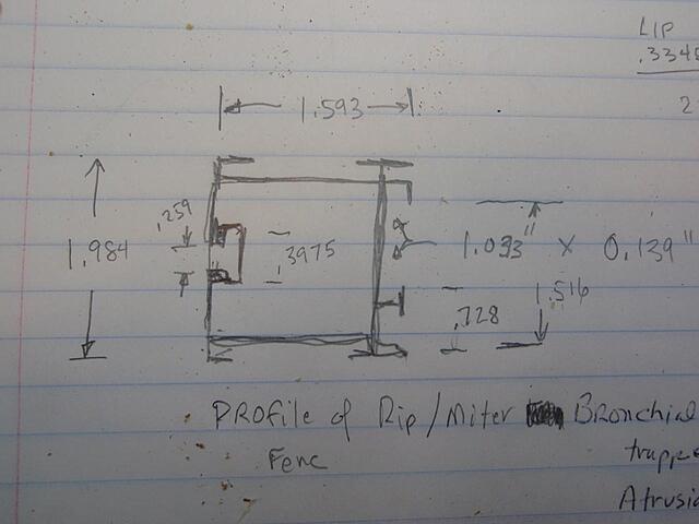 Click image for larger version  Name:	image_25873.jpg Views:	28 Size:	69.3 KB ID:	841583