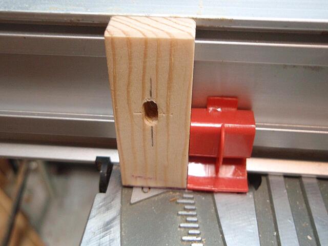 Click image for larger version  Name:	image_25872.jpg Views:	29 Size:	88.6 KB ID:	841585