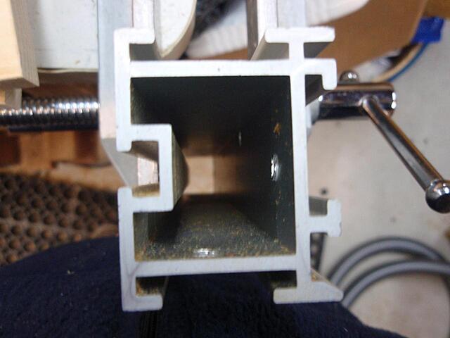 Click image for larger version  Name:	image_25871.jpg Views:	28 Size:	84.5 KB ID:	841586