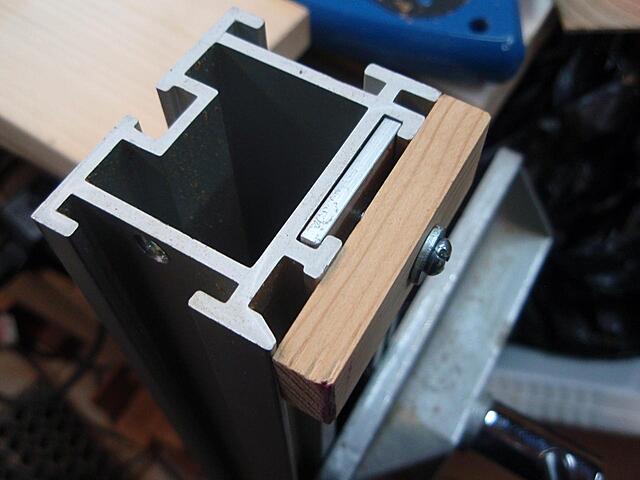 Click image for larger version  Name:	image_25880.jpg Views:	28 Size:	85.8 KB ID:	841588