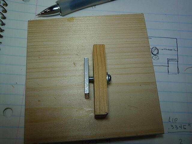 Click image for larger version  Name:	image_25879.jpg Views:	28 Size:	93.9 KB ID:	841590