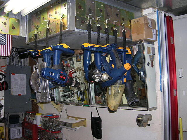Click image for larger version

Name:	DSCN0031.JPG
Views:	360
Size:	196.0 KB
ID:	846722