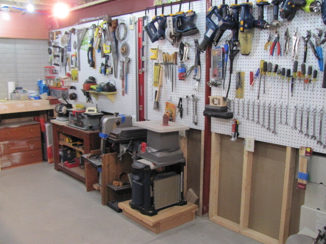 Click image for larger version

Name:	New Shop 012017 2.JPG
Views:	365
Size:	106.3 KB
ID:	846723