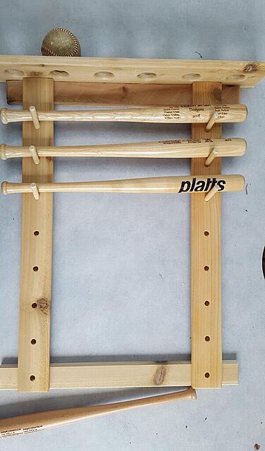 Click image for larger version

Name:	20200821_182345editsm.jpg
Views:	999
Size:	63.4 KB
ID:	845377