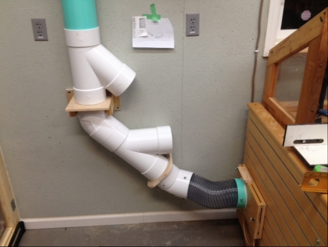 Click image for larger version

Name:	IMG_3873.JPG
Views:	346
Size:	166.5 KB
ID:	829480