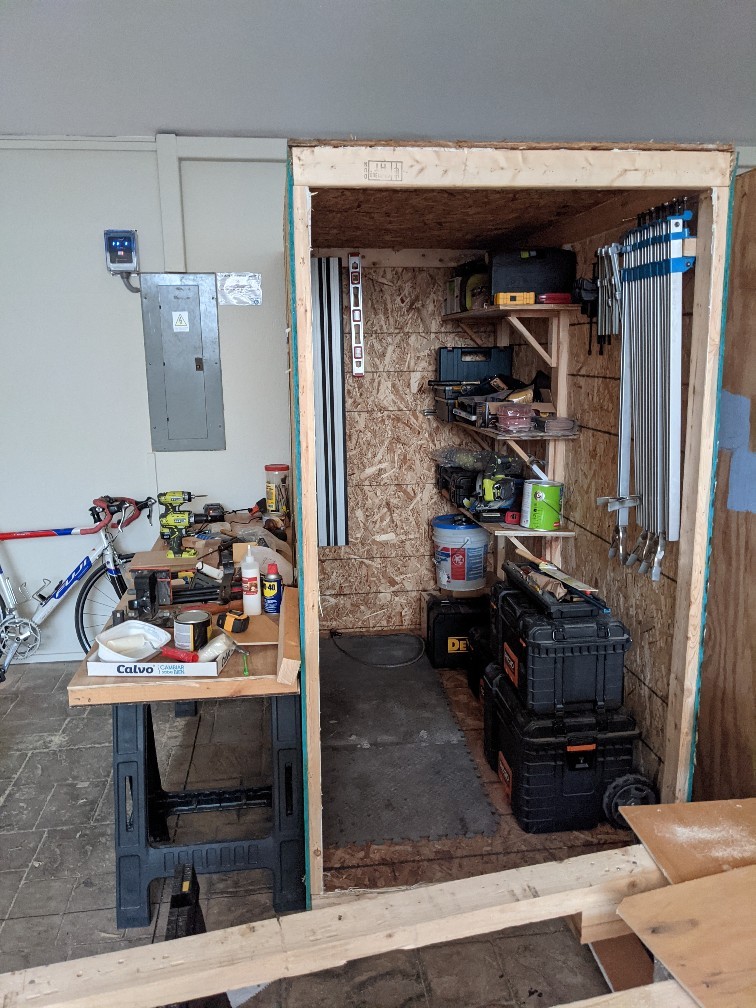 Click image for larger version

Name:	PXL_20201219_232822410.jpg
Views:	164
Size:	223.2 KB
ID:	841733