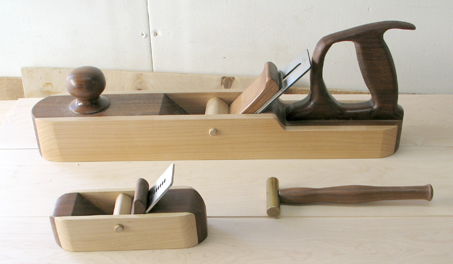 Click image for larger version  Name:	MPC_Hand_Planes_resized_6029.jpg Views:	0 Size:	134.4 KB ID:	857566