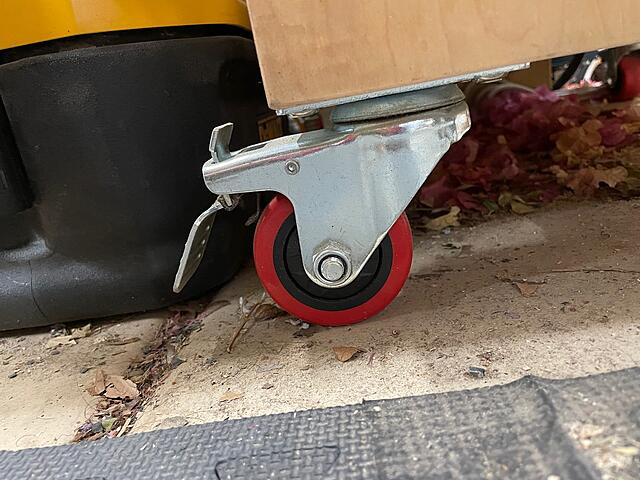 Click image for larger version

Name:	IMG_7891.jpeg
Views:	283
Size:	345.0 KB
ID:	842310