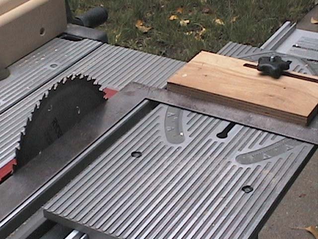 Click image for larger version  Name:	ms-jigat0004.jpg Views:	1 Size:	87.0 KB ID:	834257