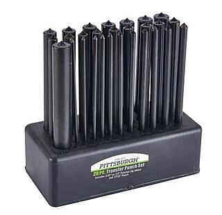 Click image for larger version  Name:	Transfer punch set.jpg Views:	0 Size:	38.6 KB ID:	849334