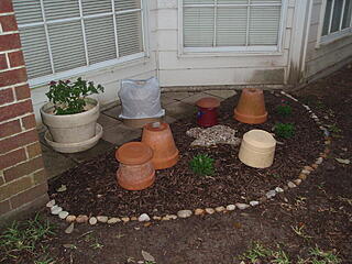 Click image for larger version

Name:	P2020824.JPG
Views:	270
Size:	193.9 KB
ID:	848059